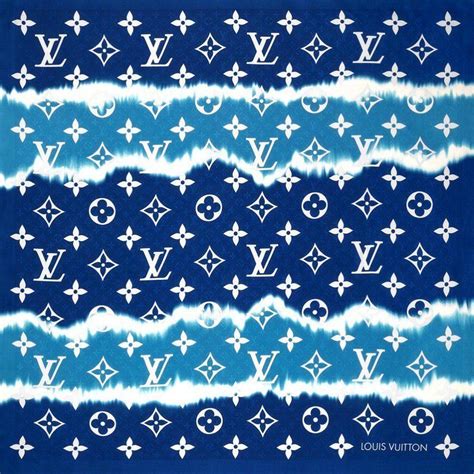 lv background blue|wallpapers louis vuitton.